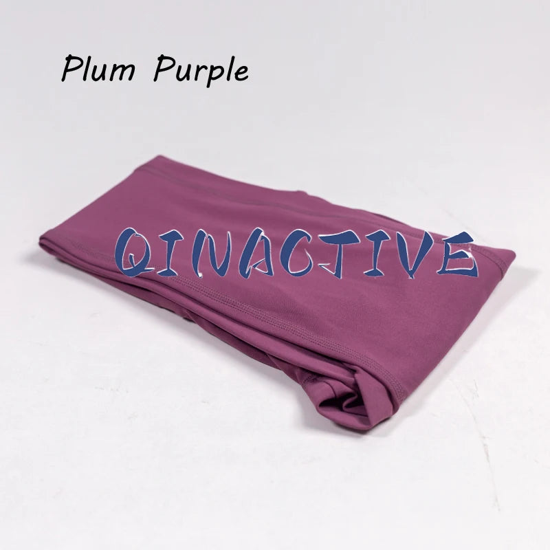 High Waist Push Up Leggings with Pockets - Performance Activewear