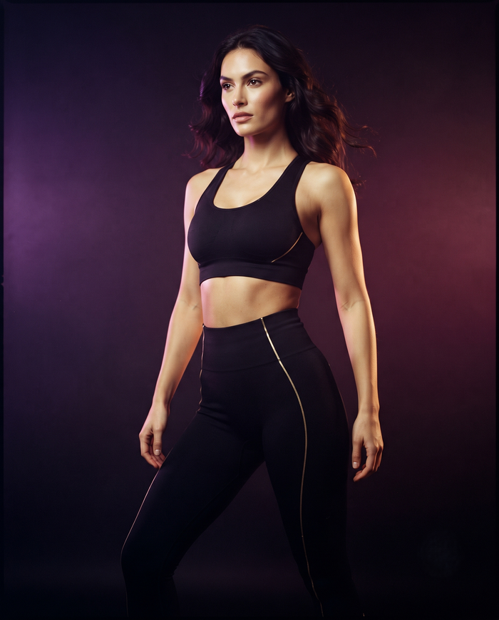 Activewear