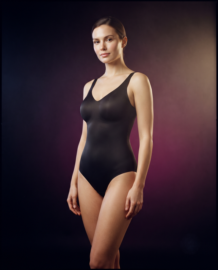 Shapewear