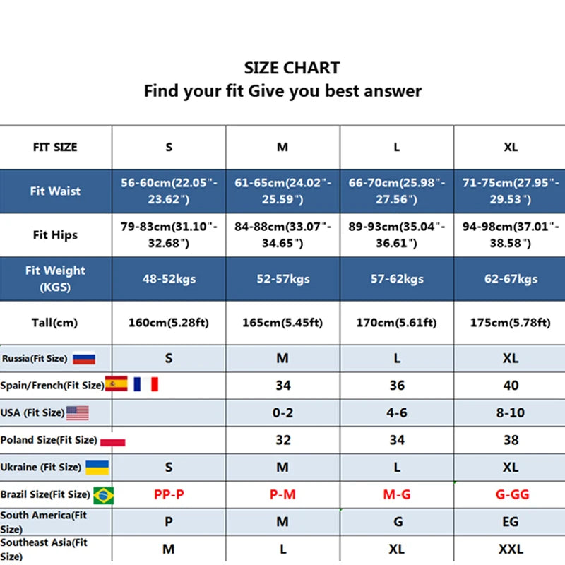 Low Waist T-Back G-String - Ultra-Thin Cotton Comfort