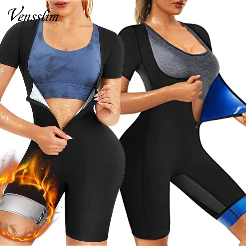 Firm Control Waist Trainer