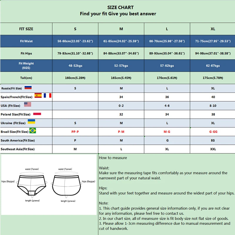 Sexy Cotton Hollow Out Panties - V-Waist Cross Design