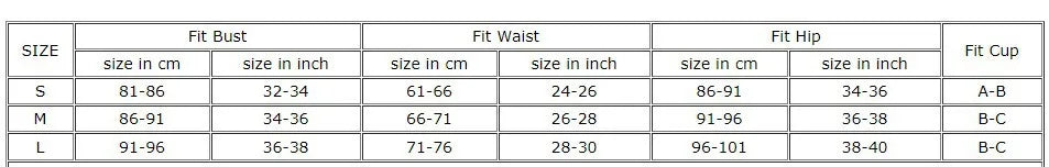 Wire-Free Triangle String Swimsuit