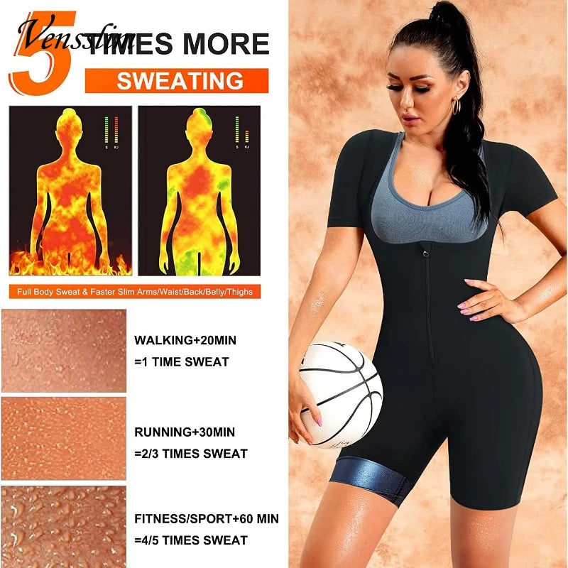 Firm Control Waist Trainer