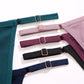 Low Waist T-Back G-String - Ultra-Thin Cotton Comfort