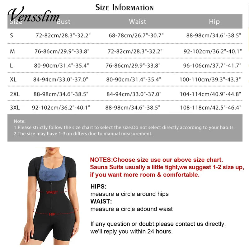 Firm Control Waist Trainer