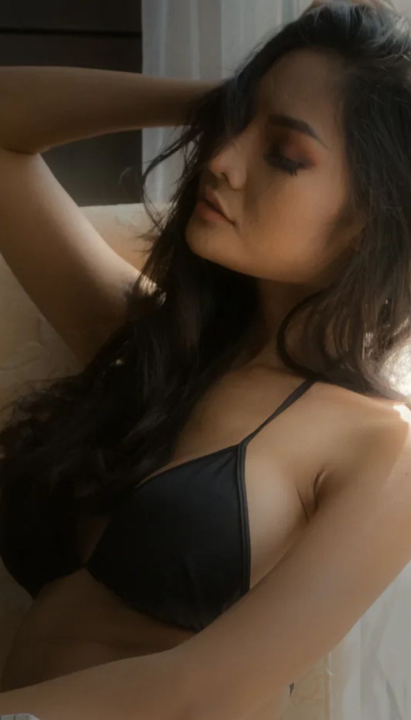 Lingerie featured image